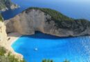 A Paradise for Holiday A Paradise for Holiday